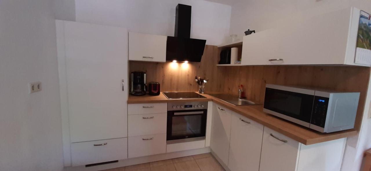 Steepleview House, Renchtalblick Apartment - Cozy & Serene Apartment For 2 Bad Peterstal-Griesbach Dış mekan fotoğraf